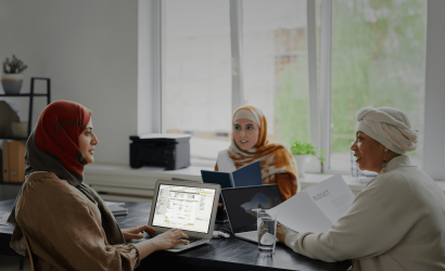 SBOne Solution Banner